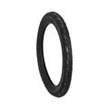Chaoyang 18*2.5 outer tire