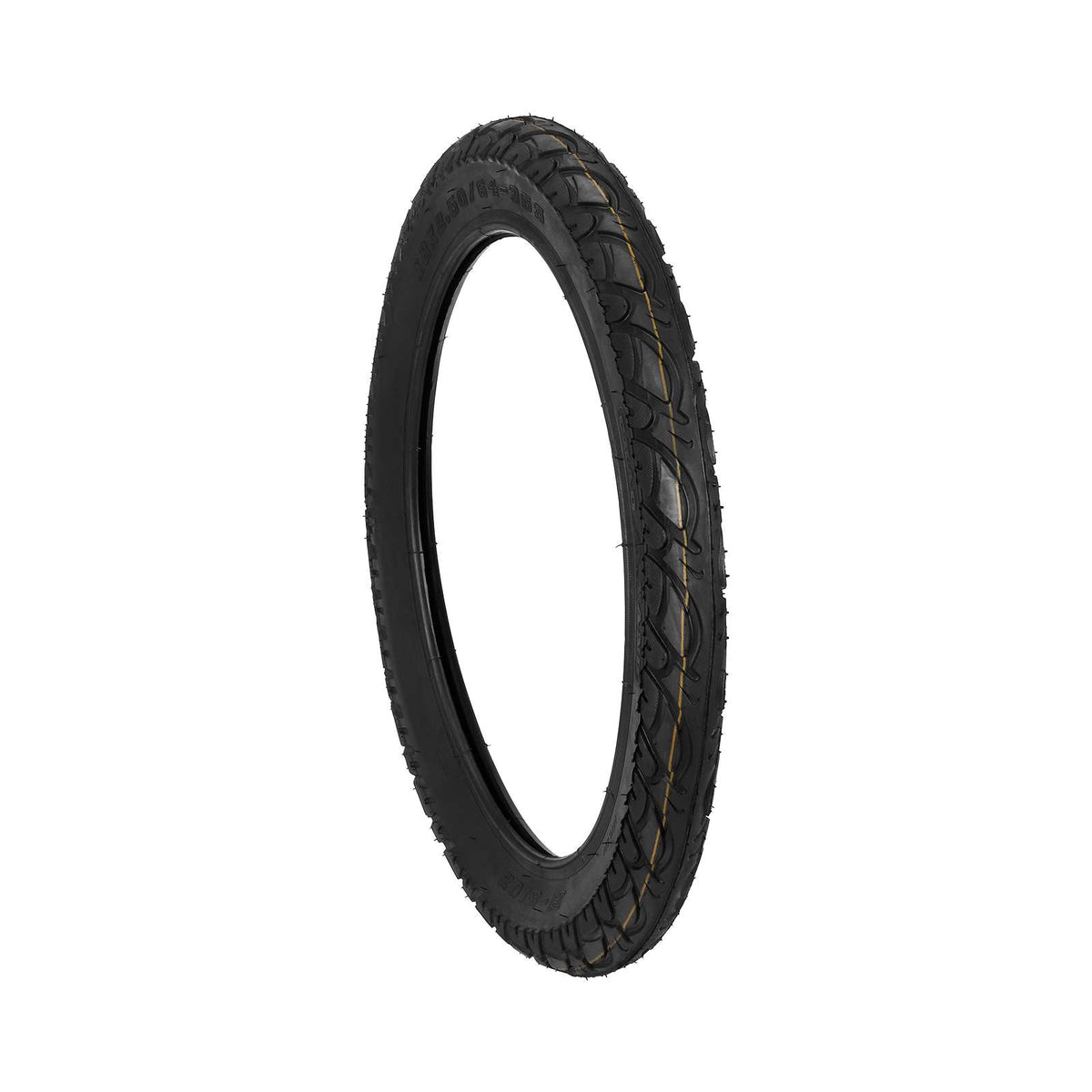 Chaoyang 18*2.5 outer tire