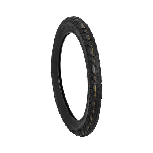 Chaoyang 18*2.5 outer tire