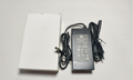KuKirin S1Max Charger Hlt 1