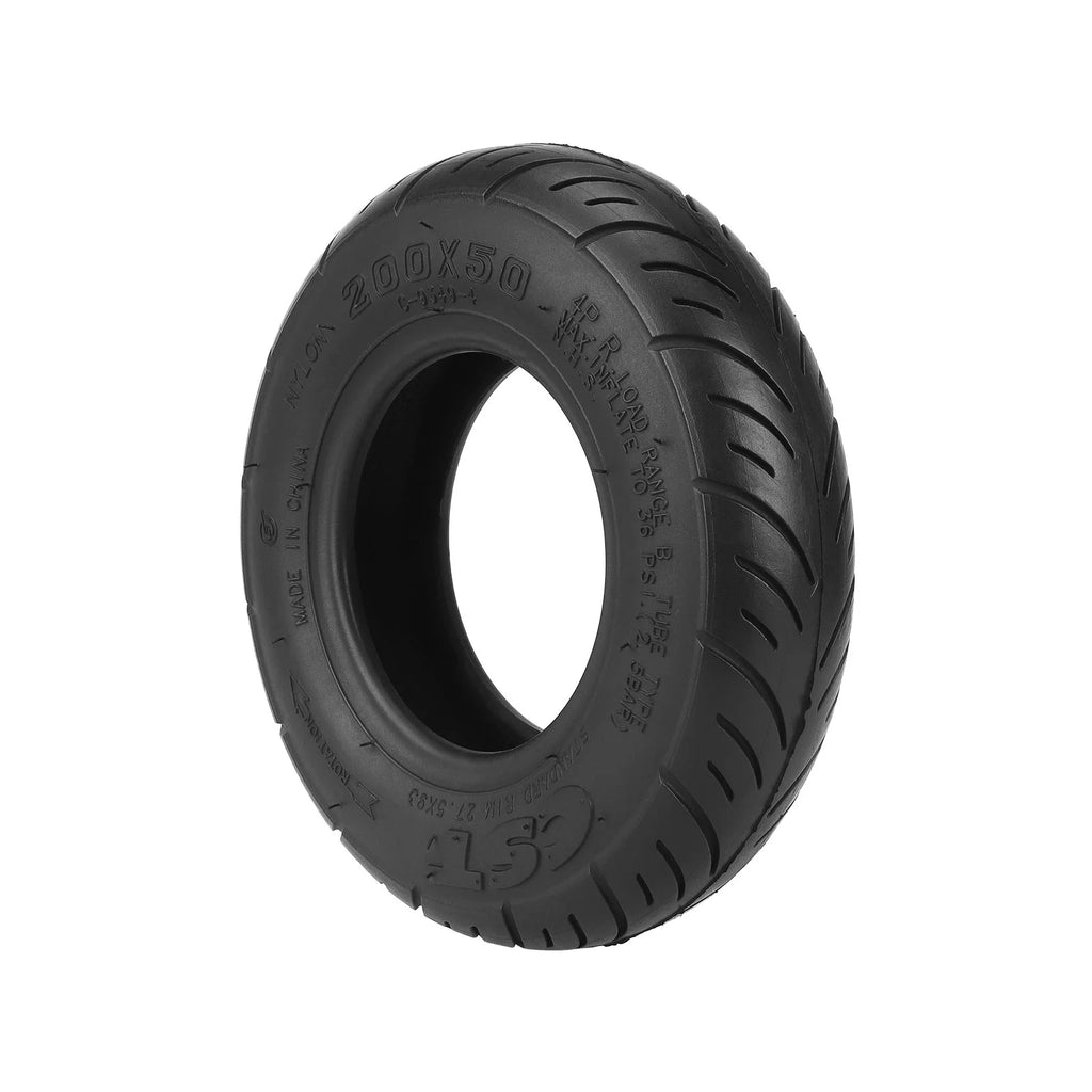 CST 200*50 Outer Tire