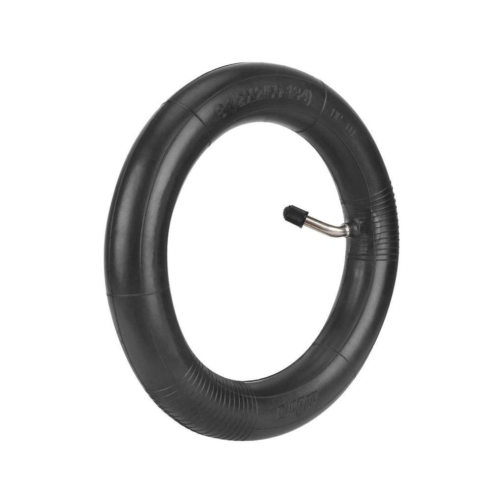 Ulip thickened 81/2*2 (50-134mm) outward 45 degree inner tube