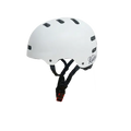 KuKirin Helmet Ultralight Helmet For Adults