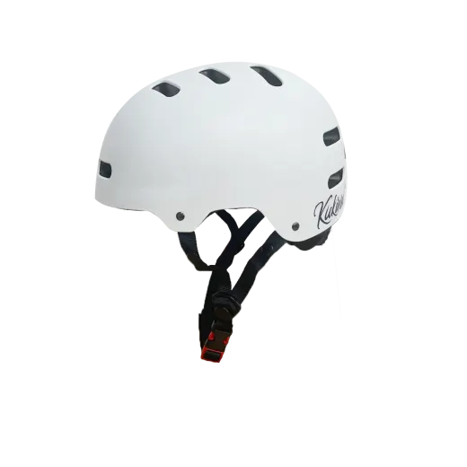 KuKirin Helmet Ultralight Helmet For Adults