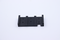 KuKirin Eu24 G2Pro Rear Plug