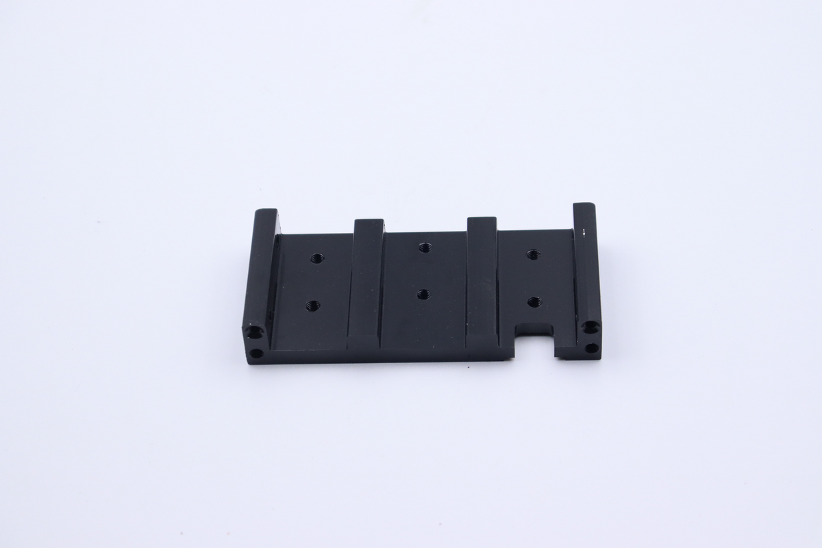 KuKirin Eu24 G2Pro Rear Plug