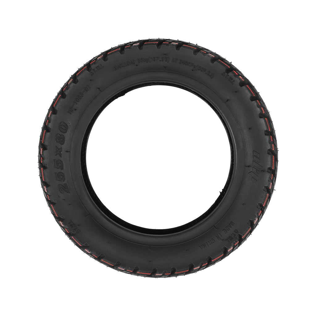 Ulip 255*80 off-road tubeless tire