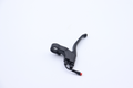 KuKirin Eu24 G2Pro Left Brake Handle
