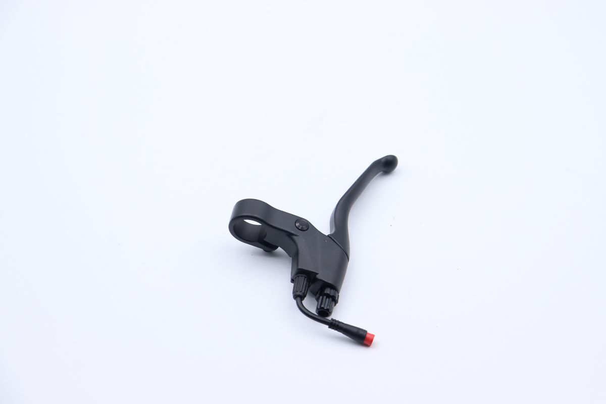 KuKirin Eu24 G2Pro Left Brake Handle