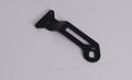 KuKirin T3 Left Fender Brake Mount