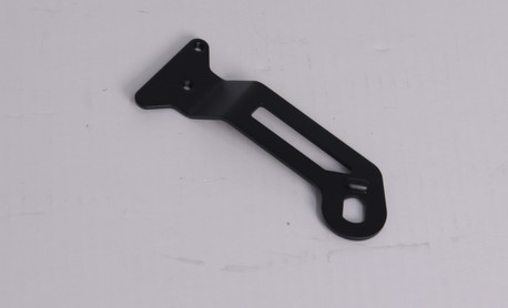 KuKirin T3 Left Fender Brake Mount