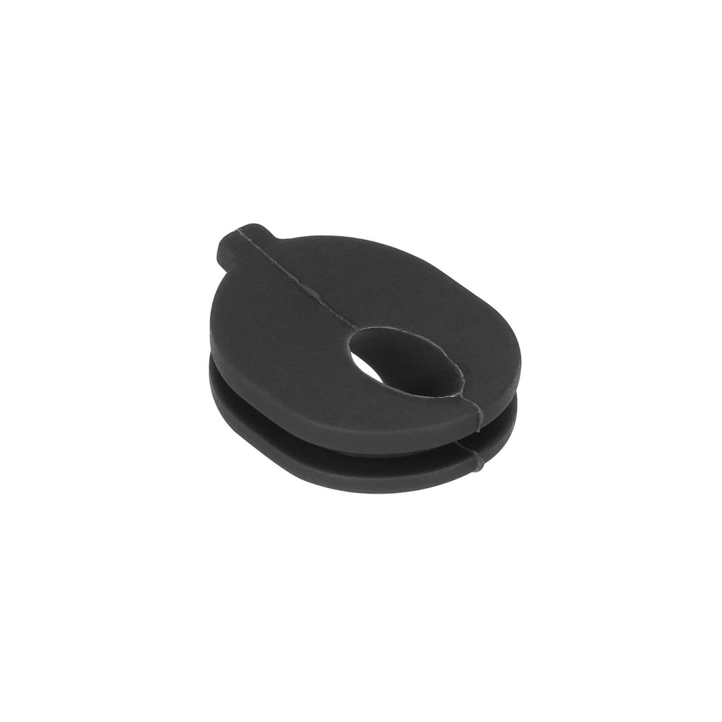 Original black Xiaomi Elite motor cable plug
