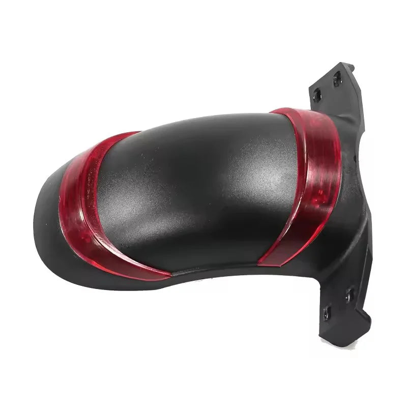 front fender for Zero 10X