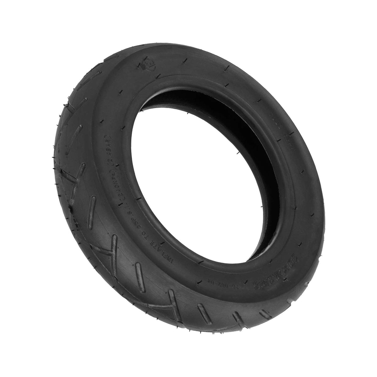 10*2.125 outer tire