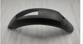KuKirin S1Max Rear Fender