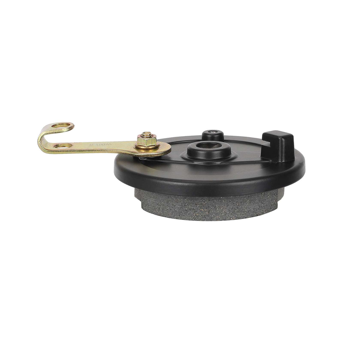 drum brake assembly