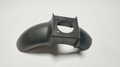 KuKirin S1Max Front Fender
