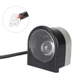 Front light for xiaomi 4 Pro scooter
