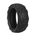 10*3.0-6.5 off-road tubeless tire