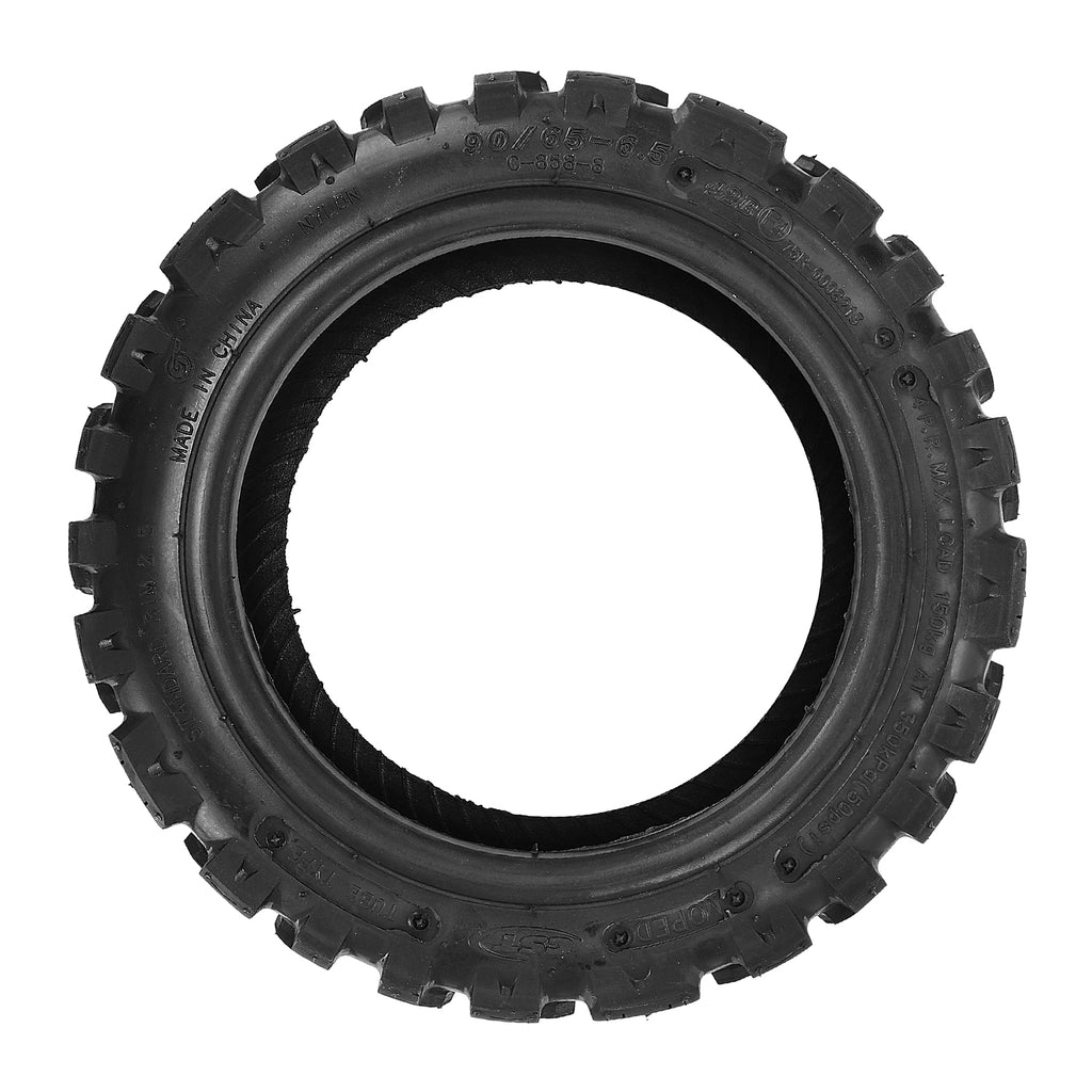 CST 90/65-6.5 Off-road outer tire