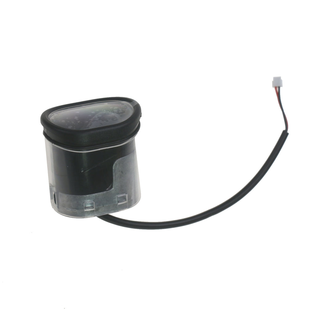 front light for G30 Max