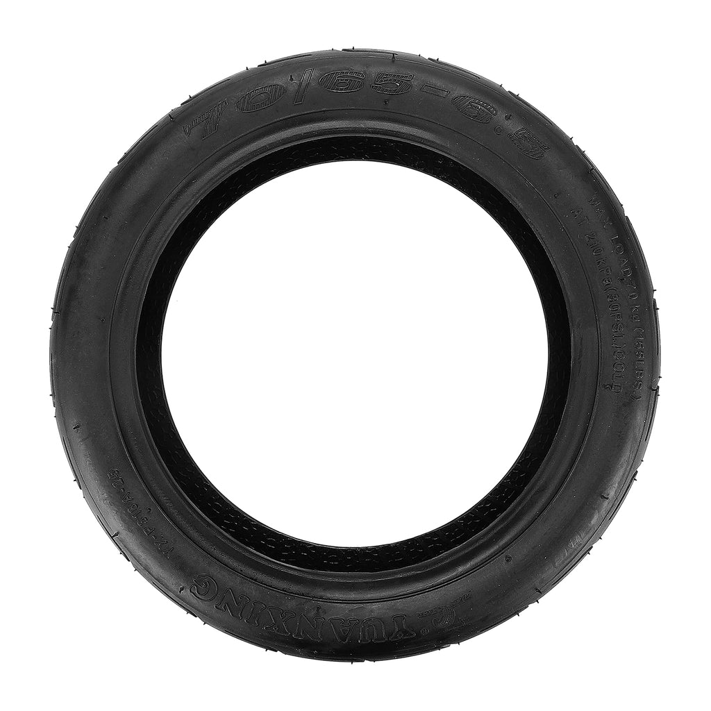 Yuanxing 70/65-6.5 tubeless tire
