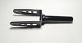 KuKirin S1Max Front Fork