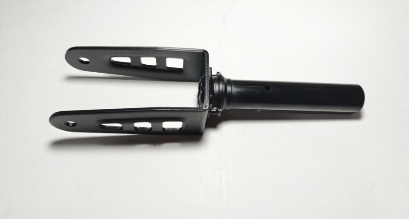 KuKirin S1Max Front Fork
