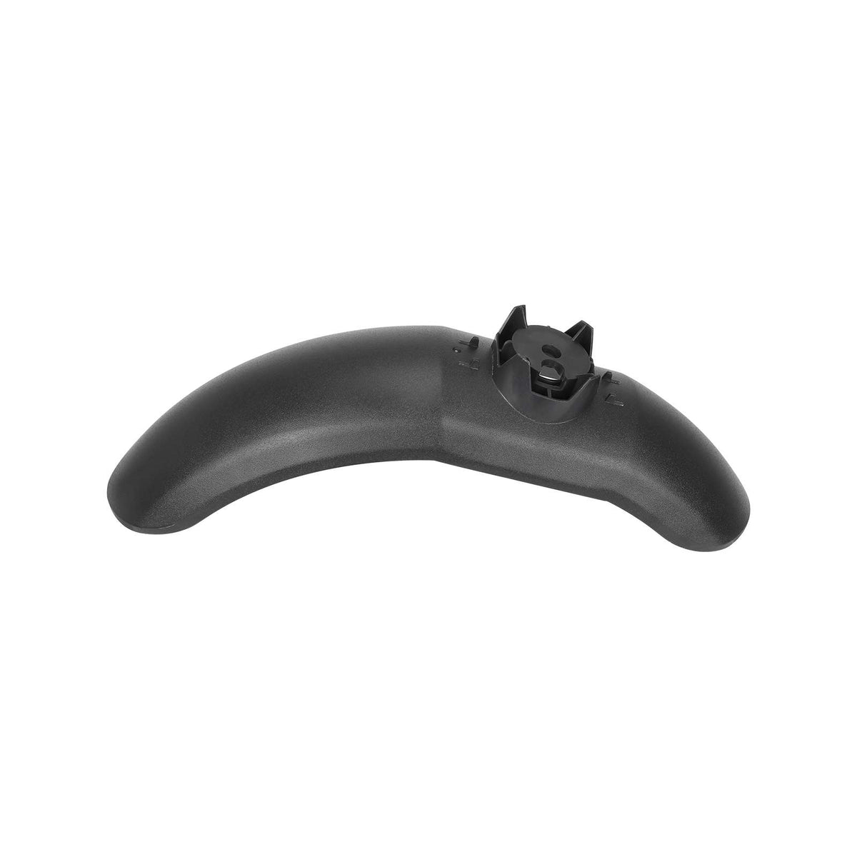 black front fender for G30 Max