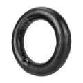 Ulip reinforced 90/65-6.5 inner tube with bent 90 degree