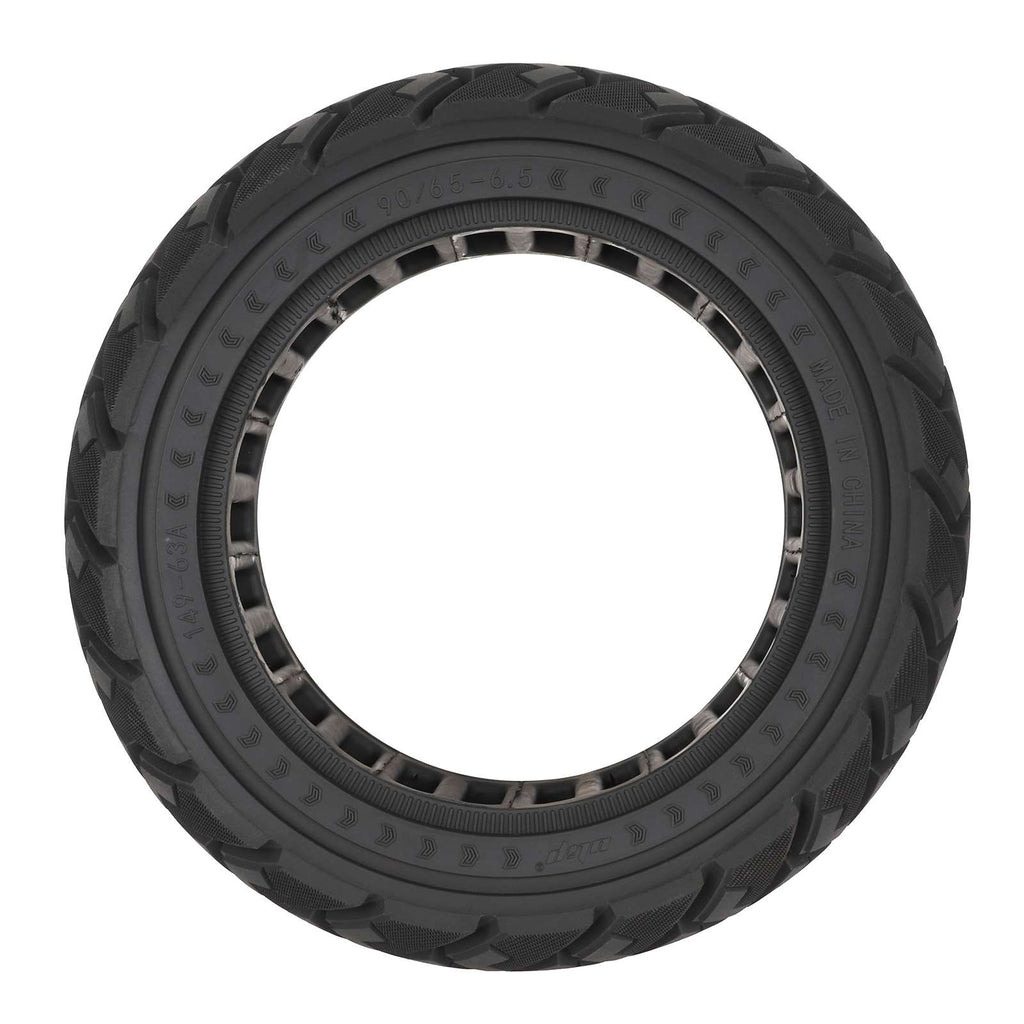 Ulip 90/65-6.5 diamond off-road solid tire