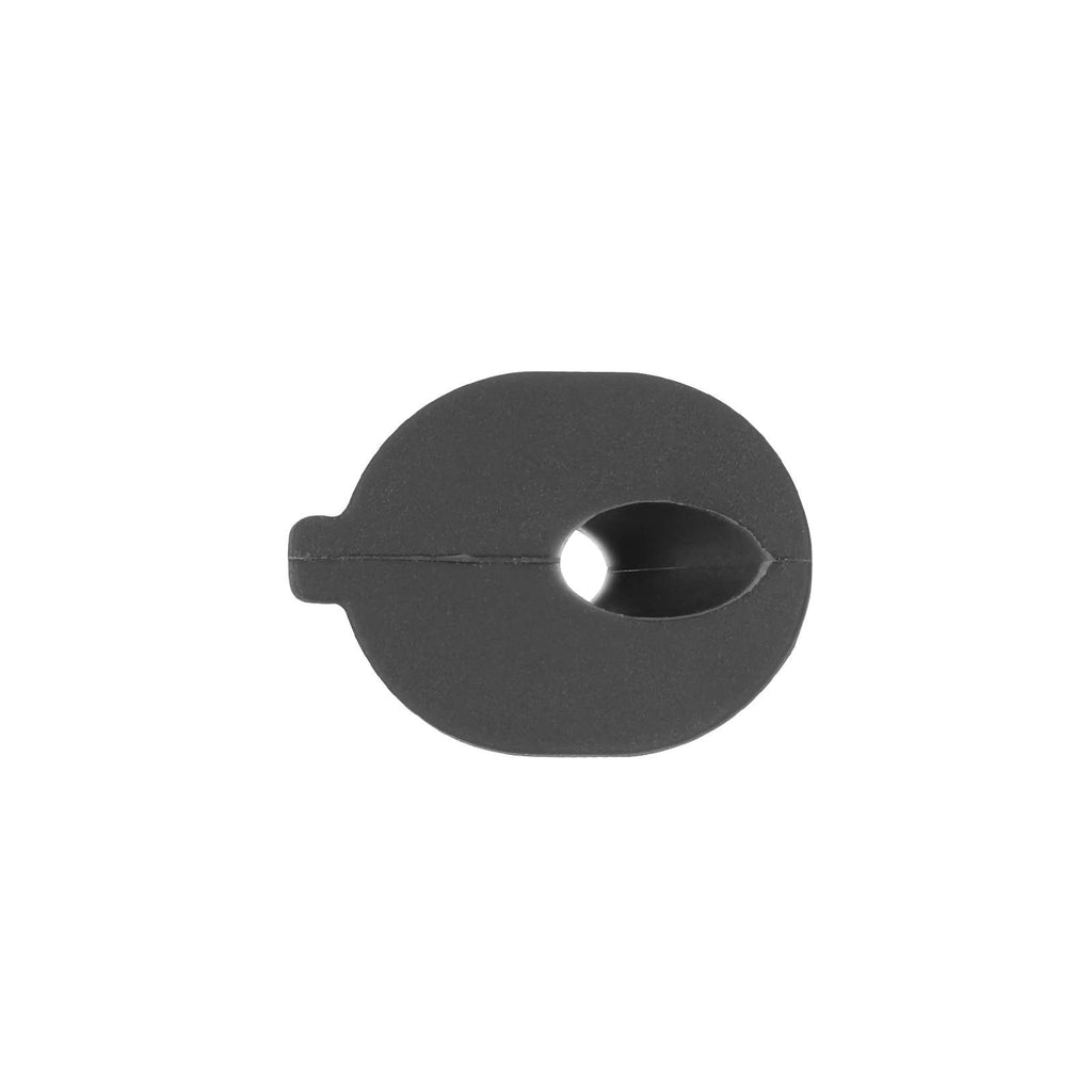 Original black Xiaomi Elite motor cable plug
