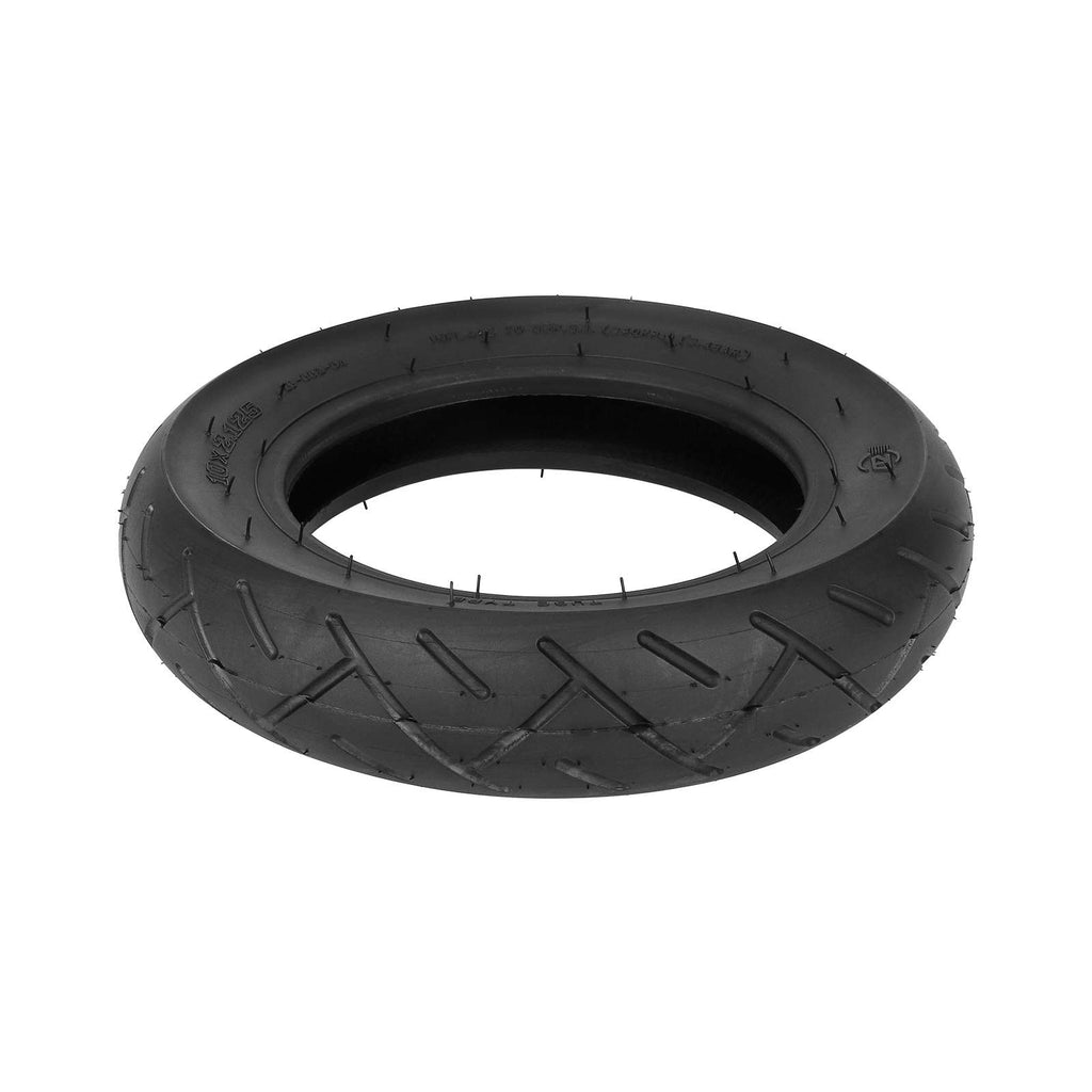 10*2.125 outer tire