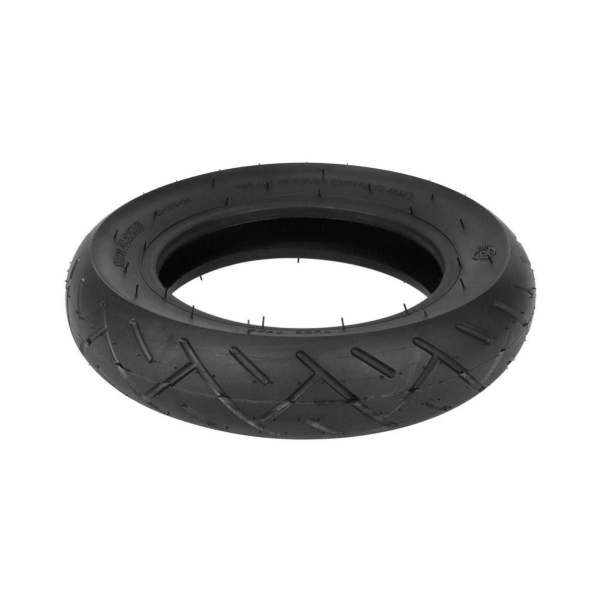 10*2.125 outer tire