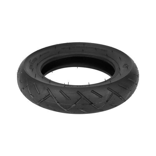 10*2.125 outer tire