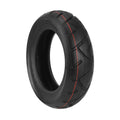 10*3.0 city road outer tire