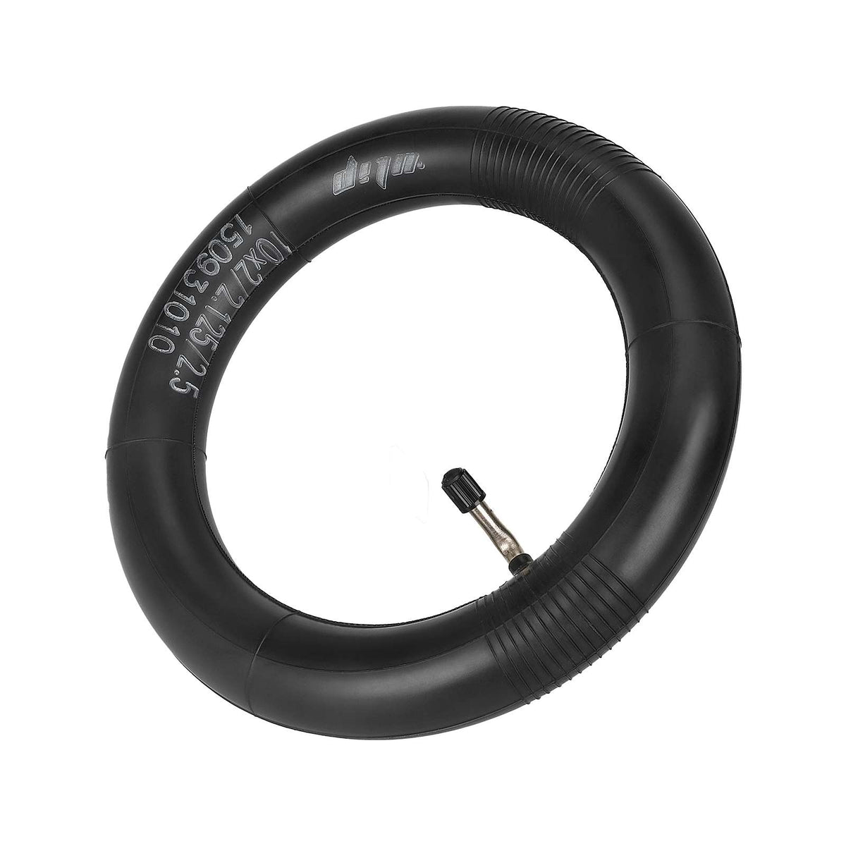 ULIP 10*2/2.125/2.5 reinforced inner tube with 45 degree outwards