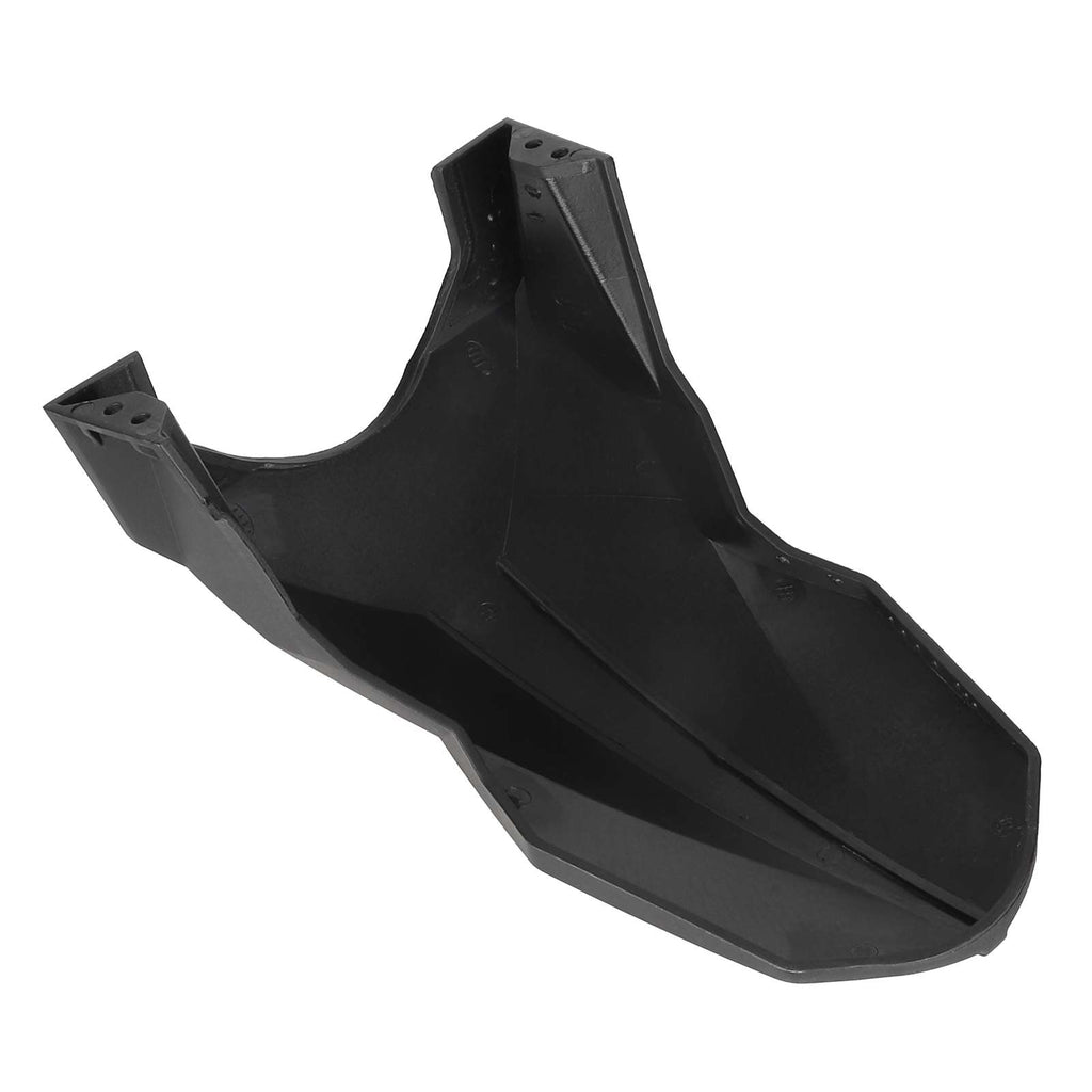 rear mudguard for Kukirin G3 Pro scooter