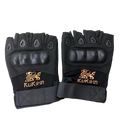 KuKirin Electric Scooter Electric Bicycle Professional Protective Gear Cycling Gloves