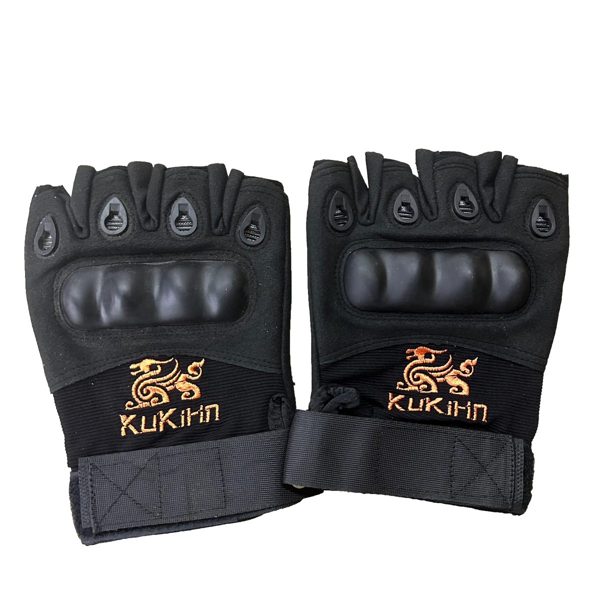 KuKirin Electric Scooter Electric Bicycle Professional Protective Gear Cycling Gloves