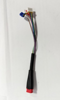 KuKirin T3 Integrated Cable Adapter