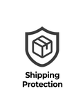 KuKirin Shipping Protection