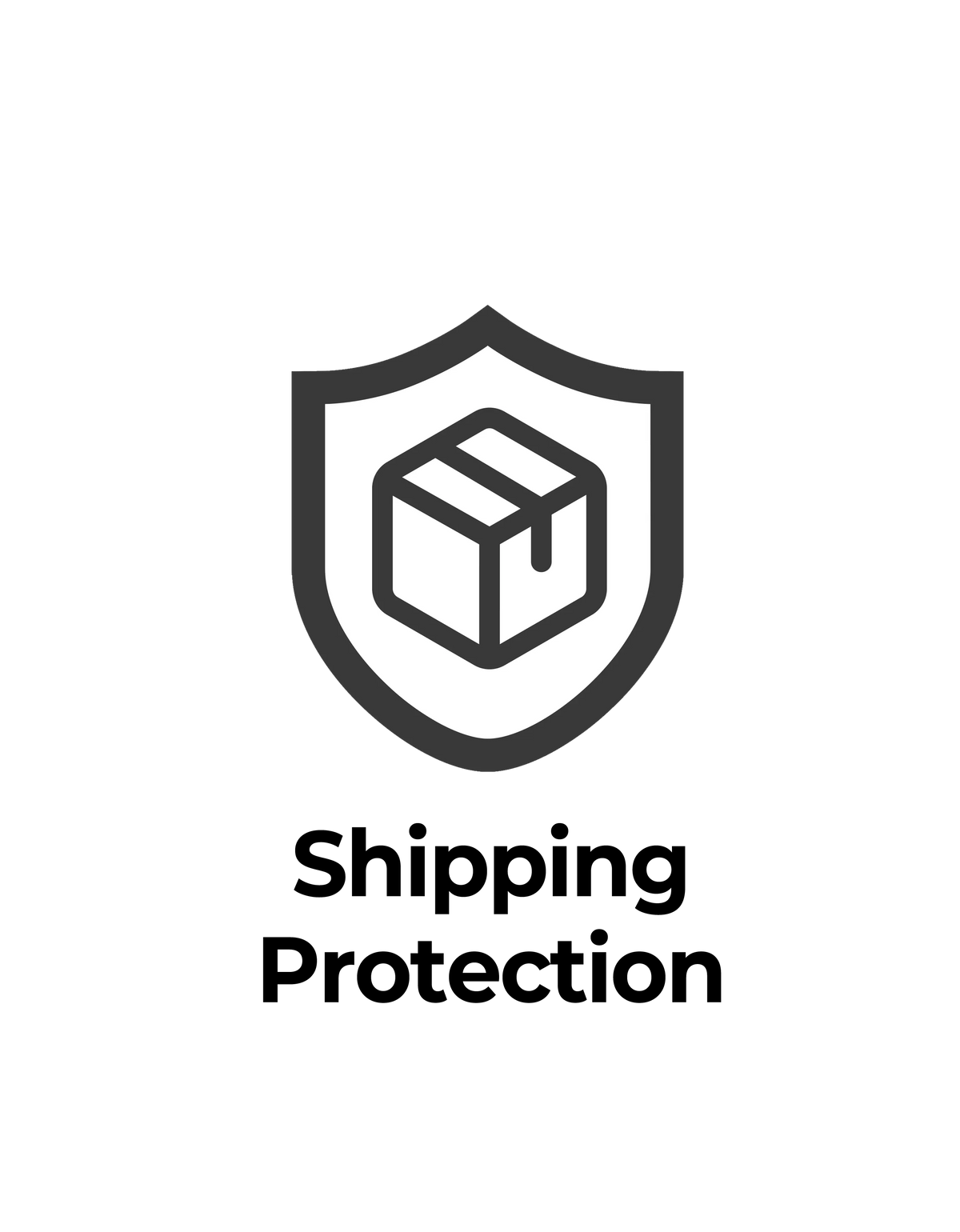 KuKirin Shipping Protection