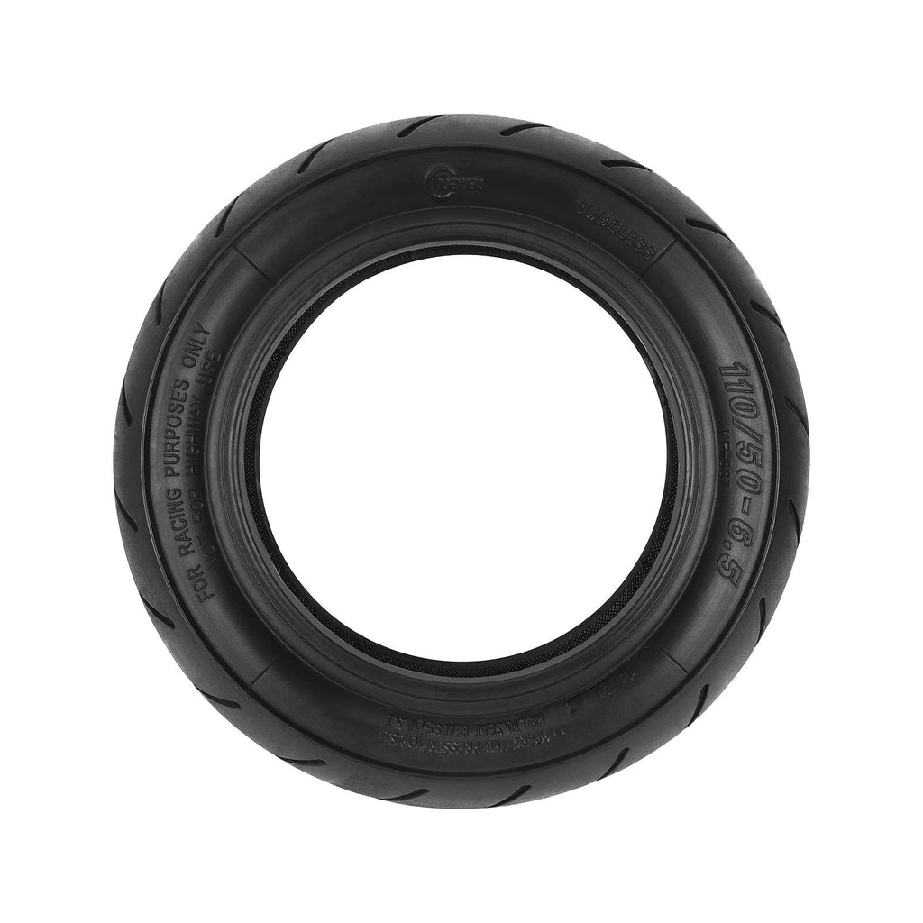 110/50-6.5 tubeless tire