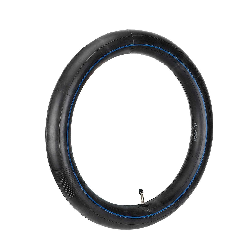 CST 18*3  inner tire with60°out bent valve