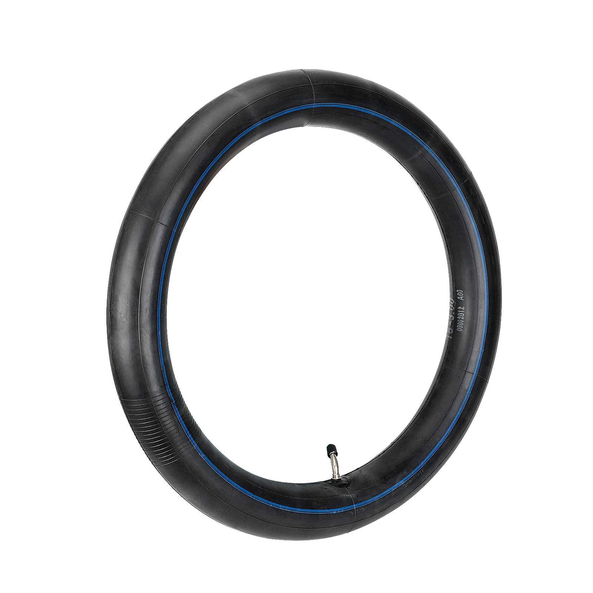 CST 18*3  inner tire with60°out bent valve