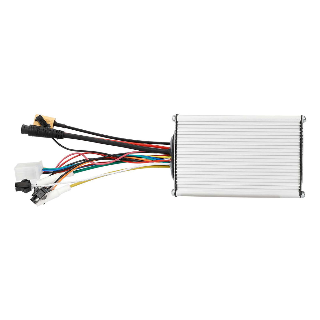 48VDC Mainboard/Controller for for Kukirin M4/M4Pro scooters