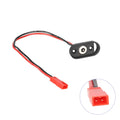 Charging cable for Xiaomi 4pro scooter