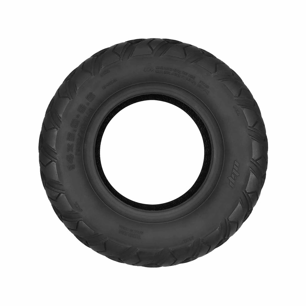 Ulip 14x5.0-6.5 off-road tubeless tire