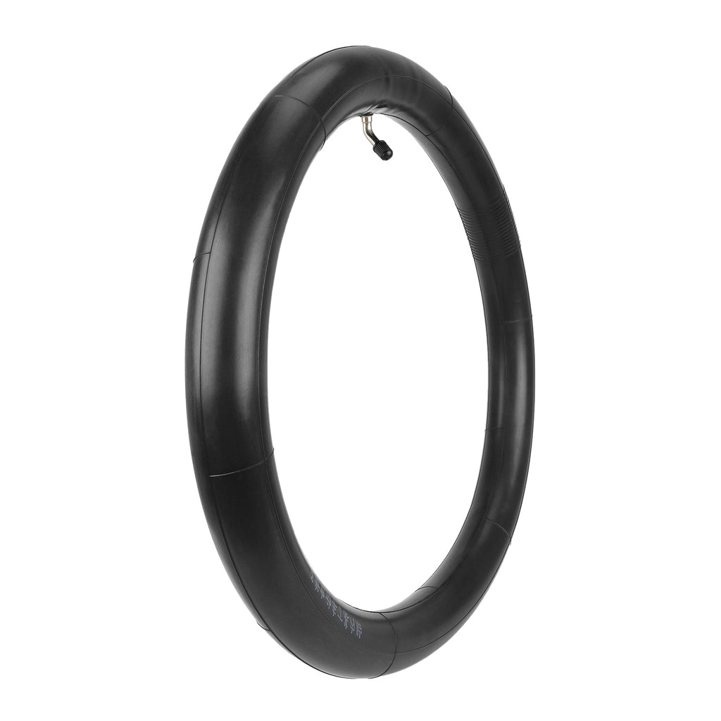CST18*2.5/2.70 inner tire with 60°out bent valve